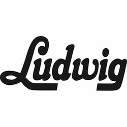 Ludwig drums