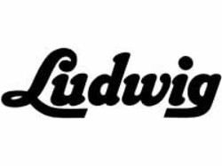 Ludwig drums