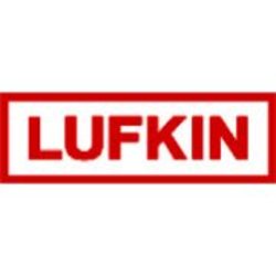 Lufkin industries