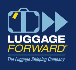 Luggage brand