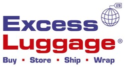 Luggage manufacturer