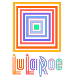 Lularoe