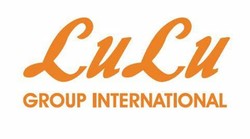 Lulu group