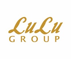 Lulu group