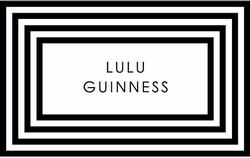 Lulu guinness