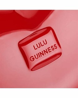 Lulu guinness