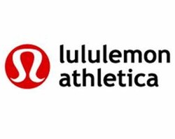 Lululemon athletica