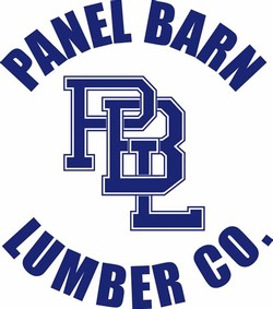 Lumber company
