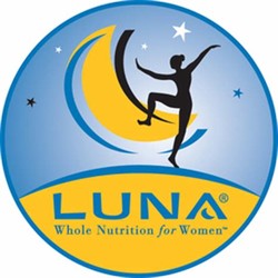 Luna bar