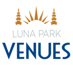 Luna park sydney