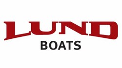 Lund boats