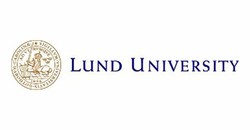 Lund university