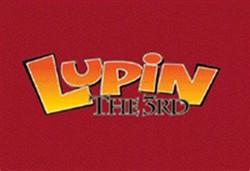 Lupin iii