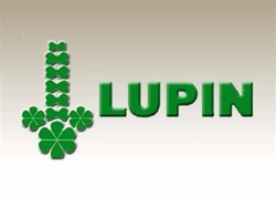 Lupin pharma
