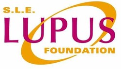 Lupus foundation