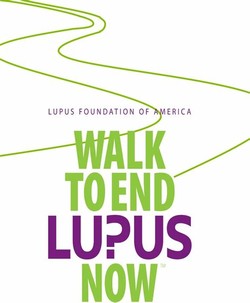 Lupus foundation
