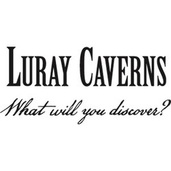 Luray caverns