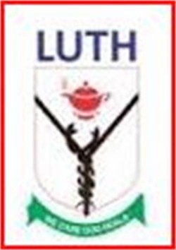 Luth