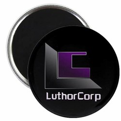 Luthorcorp