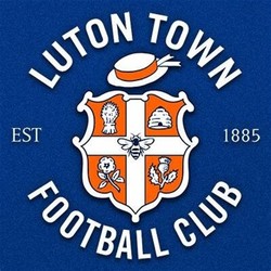 Luton town