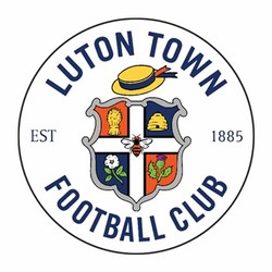 Luton town