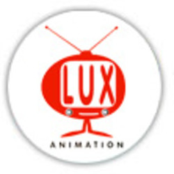 Lux animation
