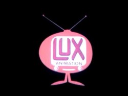 Lux animation