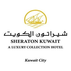 Luxury collection hotel
