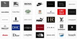 Luxury fashion manufacturer
