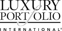 Luxury portfolio