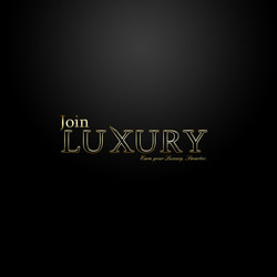 Luxury portfolio