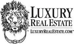 Luxury real estate