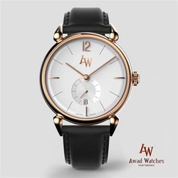 Luxury swiss watches