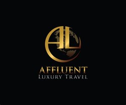 Luxury travel