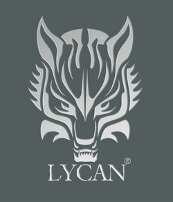 Lycan