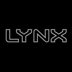 Lynx deodorant