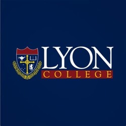 Lyon college