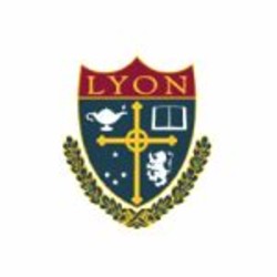 Lyon college