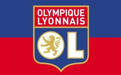 Lyon fc