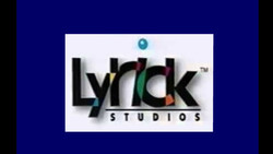 Lyrick studios