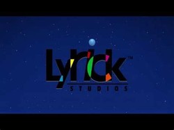 Lyrick studios movie