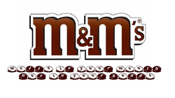 M and m