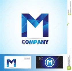 M company