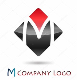 M company