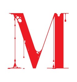 M magazine