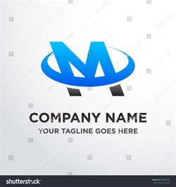 M name