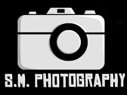M photography