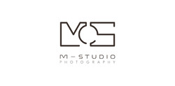 M photography