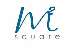 M square
