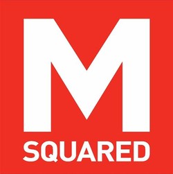 M square